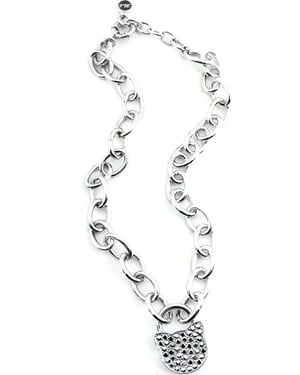 Karl Lagerfeld 5512238 Ladies Necklace