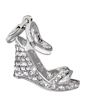 Glamour GS2-00 Ladies Charm