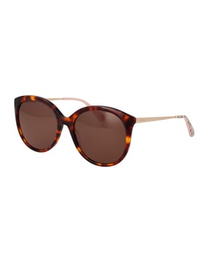 Ted Baker Zonnebrillen TB1741 100 55
