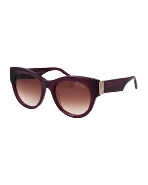 Ted Baker TB1766 52739 TB1766 52 739 Sunglasses