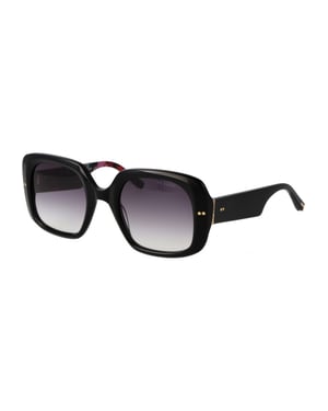 Ted Baker TB1730 53001 TB1730 53 001 Sunglasses