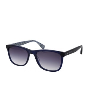 Ted Baker TB1779 57645 TB1779 57 645 Sunglasses