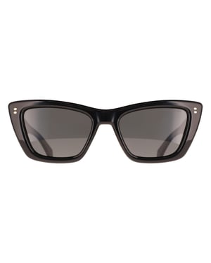 Polaroid Sunglasses PLD 6242/S/X 807M9 54