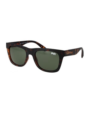 Superdry SDS BYRONVILLE 53 102A Sunglasses