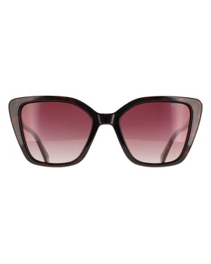 Polaroid Sunglasses PLD 4189/S 086JR 53