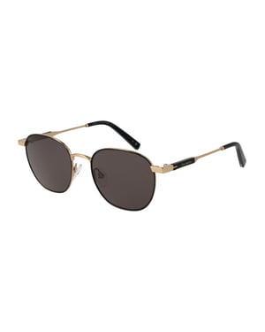 Ted Baker Zonnebrillen TB1714 001 51