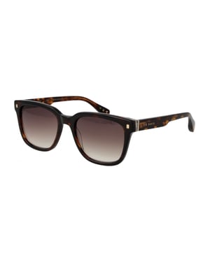 Ted Baker Zonnebrillen TB1754 119 54