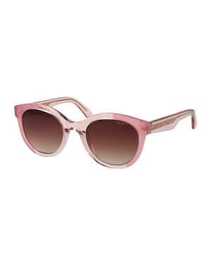 Pepe Jeans PJ7471 50247 PJ7471 50 247 Sunglasses