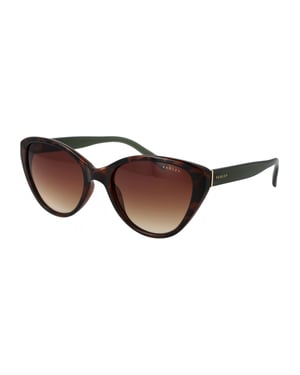 Radley RDS 6561 55 102 Sunglasses