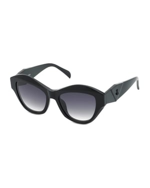 TOUS STOC77V 53 700Y Sunglasses