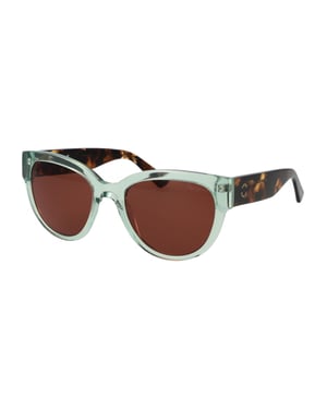 Pepe Jeans Zonnebrillen PJ7466 577 54