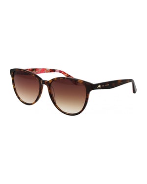 Ted Baker Zonnebrillen TB1763 119 57