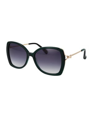 Ted Baker Zonnebrillen TB1773 561 55