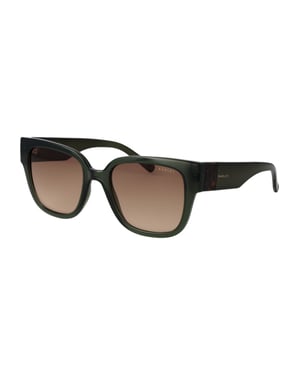 Radley Zonnebrillen RDS-6556 107 54