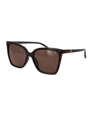 Radley RDS 6557 54 102 Sunglasses