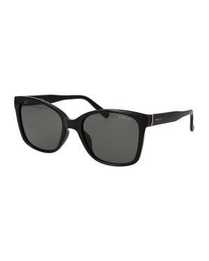 Radley Zonnebrillen RDS-6562 104 54