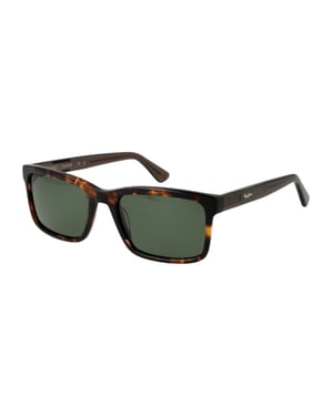 Pepe Jeans PJ7482 54101P PJ7482 54 101P Sunglasses