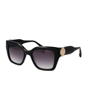 Maje Zonnebrillen MJ5054 001 53