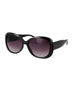 Radley RDS 6544 56 104 Sunglasses