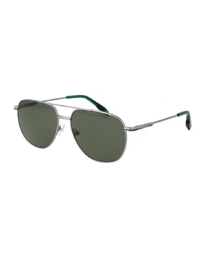 Hackett Zonnebrillen HSK1152 950 57