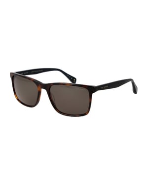 Ted Baker Zonnebrillen TB1728 104 58