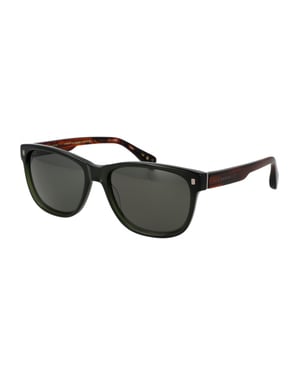 Ted Baker Zonnebrillen TB1753 599 58