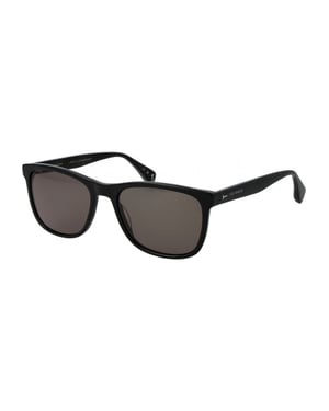 Ted Baker Zonnebrillen TB1779 001 57