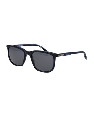 Hackett HSK3359 56664 HSK3359 56 664 Sunglasses