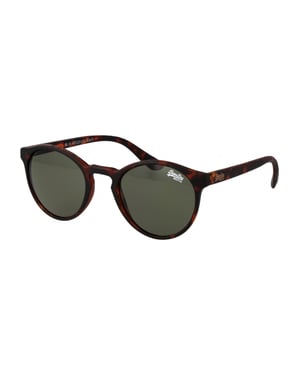 Superdry Zonnebrillen SDS-SARATOGA 102 47
