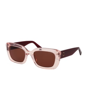 Pepe Jeans Zonnebrillen PJ7465 270 53