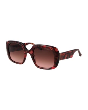 Ted Baker Zonnebrillen TB1730 204 53