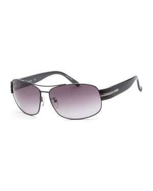 Calvin Klein CK18305SK 67 001 Sunglasses