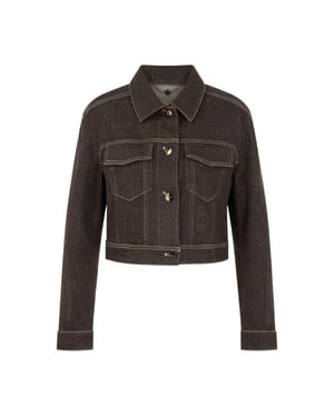 Marc Cain Jacket jackets bc 31.09 d09