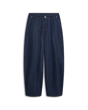 Summum Jeans 4s3028-5184