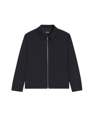 Hugo Boss Colbert 50567500