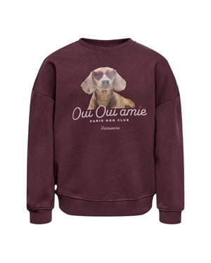 Only Sweat 15357903 kogbila