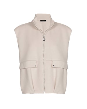Caroline Biss Jasje 4823