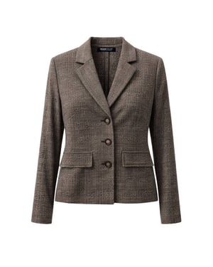 Frank Walder Blazer w61107305