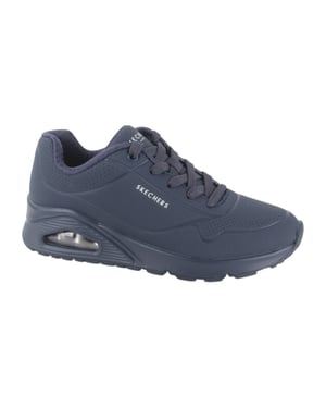 Skechers 790 dknv dames sneakers