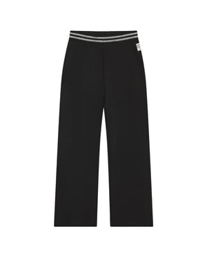 Indian Blue Broek 970926