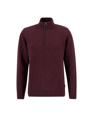 Barbour Pullover mkn0837