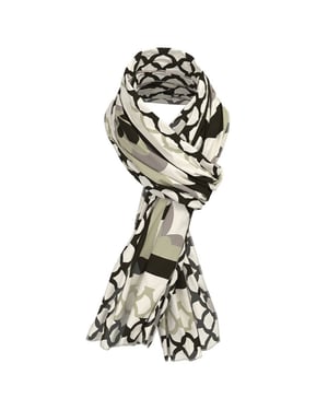 Frank Walder Shawl w61107770