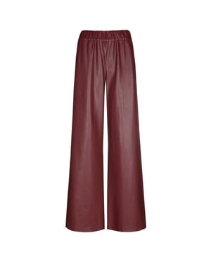 Caroline Biss Broek 4570