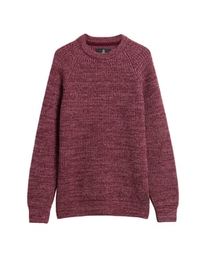 Barbour Pullover mkn1113