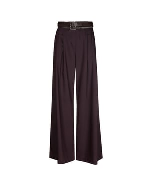 Caroline Biss Broek 4551