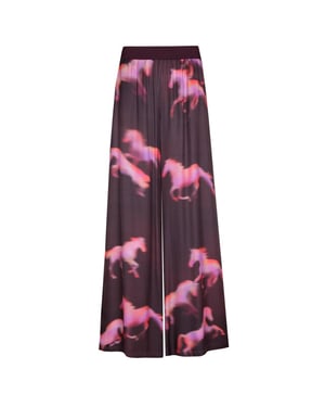 Caroline Biss Broek 4580