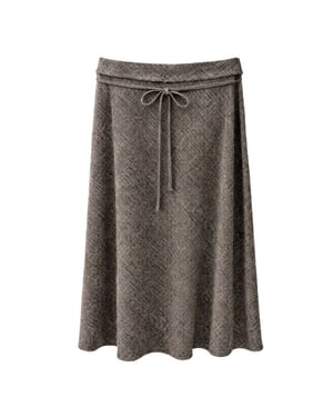 Frank Walder Rok w61107202
