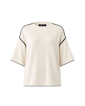 Frank Walder Pullover w61107053