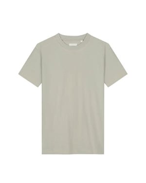 Dstrezzed T-shirt korte mouw 203072