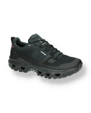 On Running Cloudrock low wp 3mf10251043